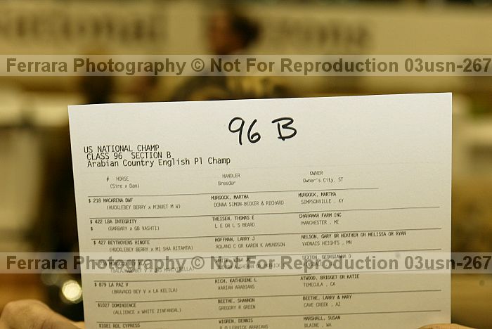 Proof 03usn-2673a