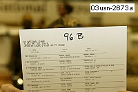 03usn-2673a proof
