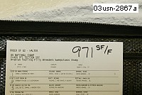 03usn-2867a proof