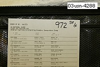 03usn-4288 proof