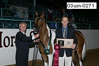 03usn-0271 proof
