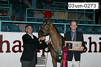 03usn-0273 proof