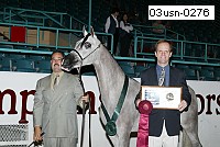 03usn-0276 proof