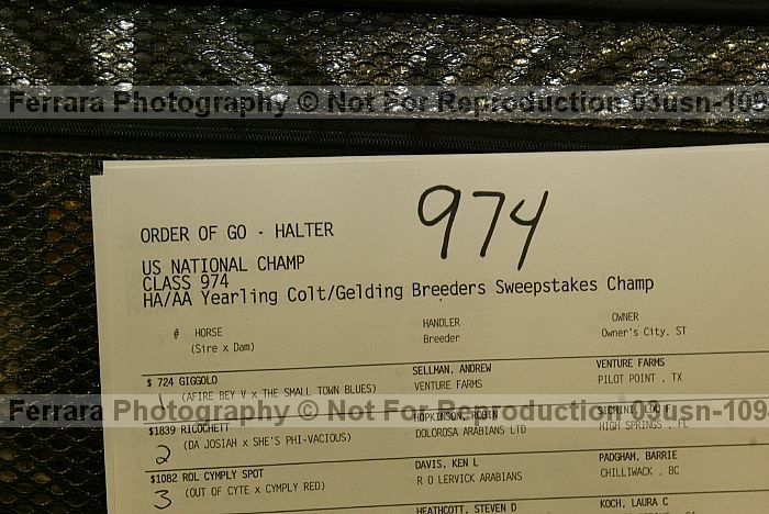 Proof 03usn-1094
