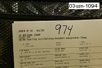 03usn-1094 proof