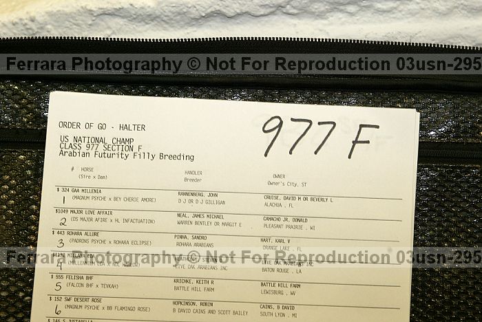 Proof 03usn-2955a