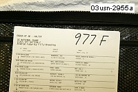 03usn-2955a proof
