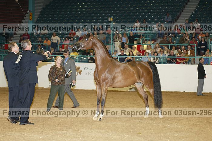Proof 03usn-2966a