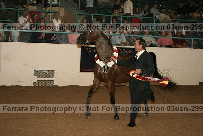 Proof 03usn-2999a