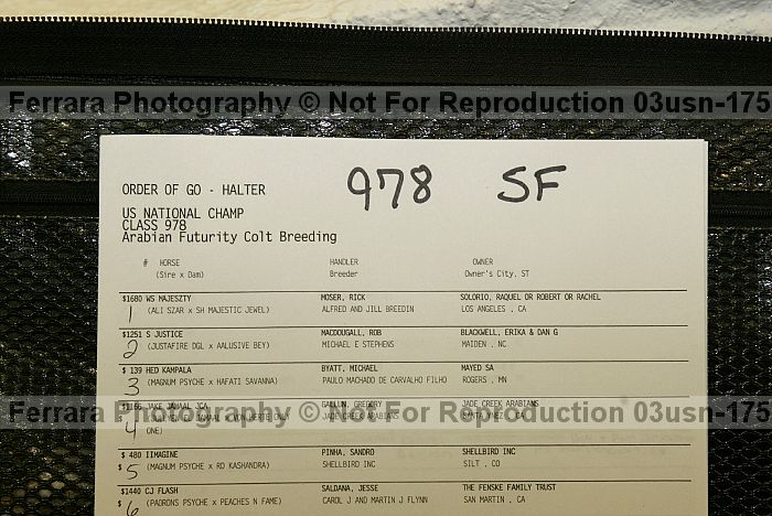 Proof 03usn-1750