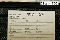03usn-1750 proof