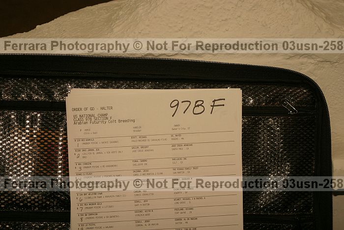 Proof 03usn-2583