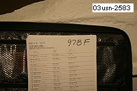 03usn-2583 proof