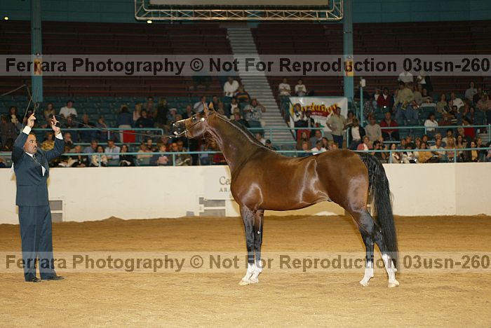 Proof 03usn-2603