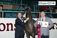 03usn-0314 proof