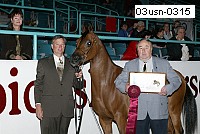 03usn-0315 proof