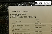 03usn-1020 proof
