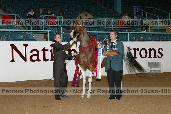 Proof 03usn-1052