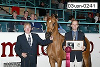 03usn-0241 proof