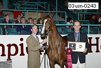 03usn-0243 proof
