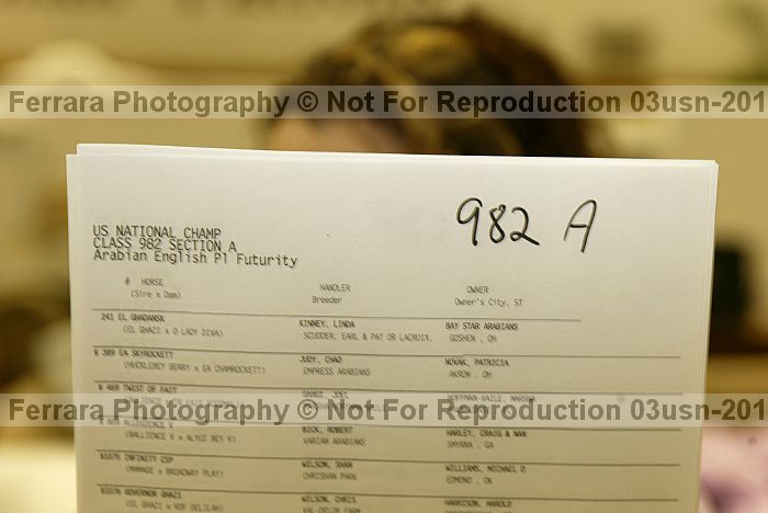 Proof 03usn-2012