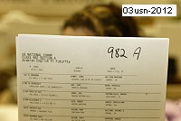 03usn-2012 proof