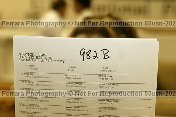 Proof 03usn-2028