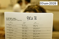 03usn-2028 proof