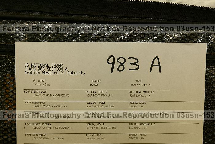 Proof 03usn-1538