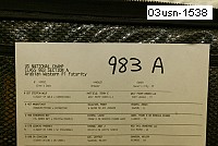 03usn-1538 proof