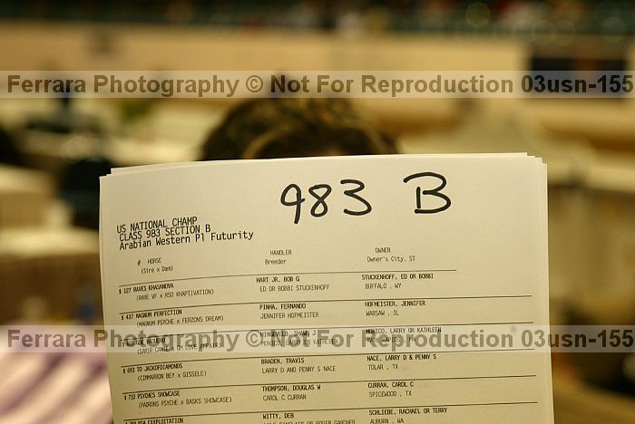 Proof 03usn-1558