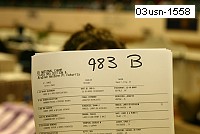 03usn-1558 proof