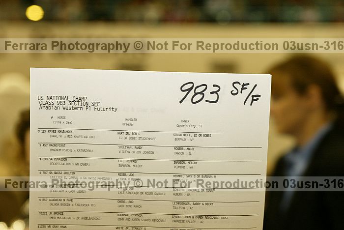 Proof 03usn-3160a