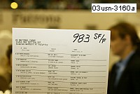 03usn-3160a proof