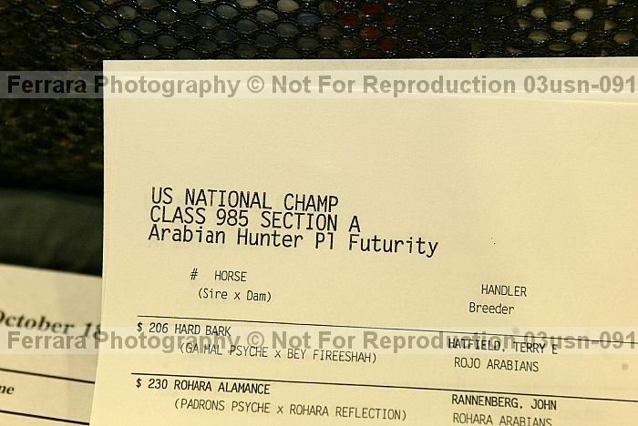 Proof 03usn-0918