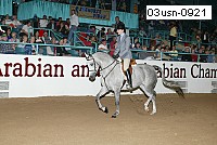 03usn-0921 proof