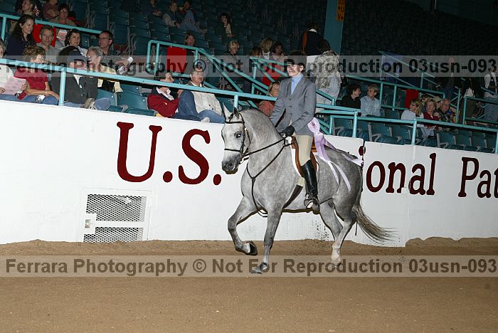 Proof 03usn-0931
