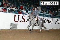 03usn-0931 proof