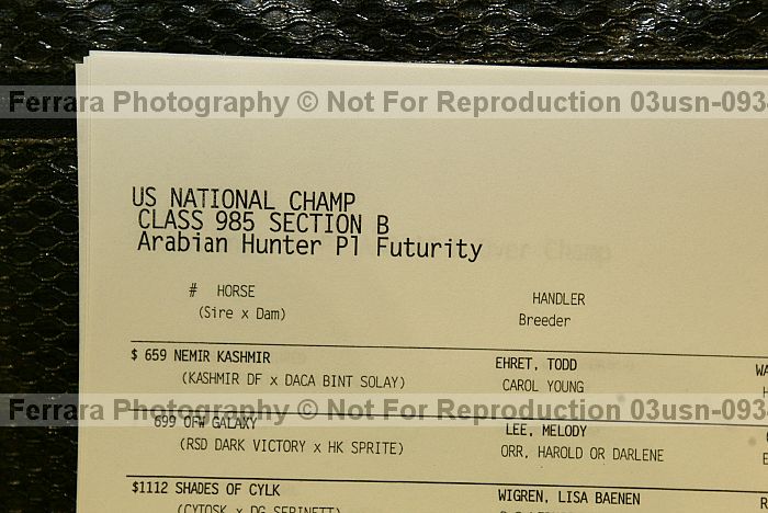 Proof 03usn-0934