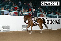 03usn-0948 proof