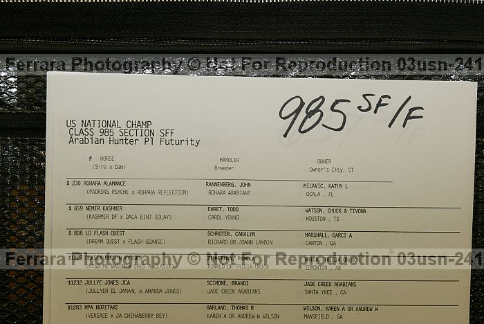 Proof 03usn-2418