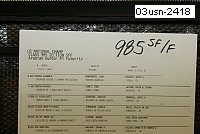 03usn-2418 proof