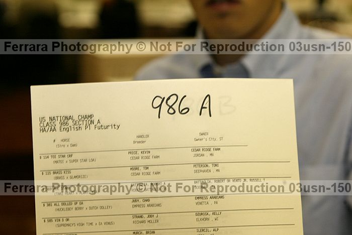 Proof 03usn-1502