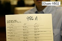 03usn-1502 proof