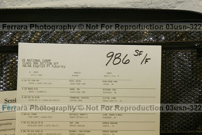 Proof 03usn-3225