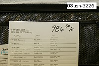 03usn-3225 proof