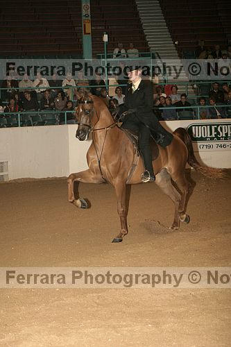 Proof 03usn-3229