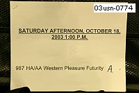 03usn-0774 proof