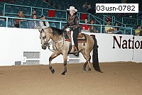 03usn-0782 proof