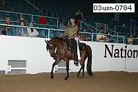 03usn-0784 proof